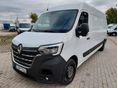 RENAULT MASTER 2021/12 - 1