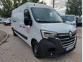 RENAULT MASTER 2021/12 - 2