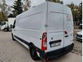 RENAULT MASTER 2021/12 - 3