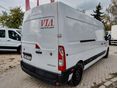 RENAULT MASTER 2021/12 - 4