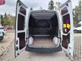 RENAULT MASTER 2021/12 - 5