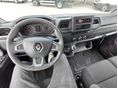 RENAULT MASTER 2021/12 - 6
