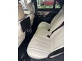 MERCEDES-BENZ S 400 2019 - 4