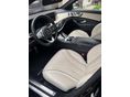 MERCEDES-BENZ S 400 2019 - 5