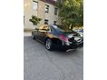 MERCEDES-BENZ S 400 2019 - 7