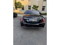 MERCEDES-BENZ S 400 2019 - 8