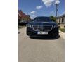 MERCEDES-BENZ S 400 2019 - 9