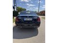 MERCEDES-BENZ S 400 2019 - 10