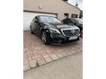 MERCEDES-BENZ S 400 2019 - 6
