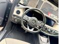 MERCEDES-BENZ S 400 2019 - 3