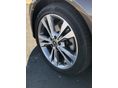 MERCEDES-BENZ C 220 2017/12 - 6