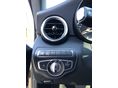 MERCEDES-BENZ C 220 2017/12 - 8