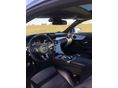 MERCEDES-BENZ C 220 2017/12 - 7
