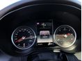 MERCEDES-BENZ C 220 2017/12 - 10