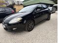 FIAT BRAVO 2009/1 - 1