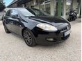 FIAT BRAVO 2009/1 - 2