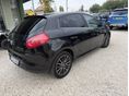 FIAT BRAVO 2009/1 - 3