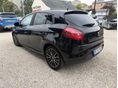 FIAT BRAVO 2009/1 - 4