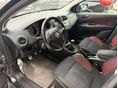 FIAT BRAVO 2009/1 - 5