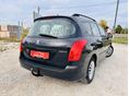 PEUGEOT 308 2011/10 - 2