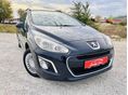 PEUGEOT 308 2011/10 - 1