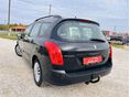PEUGEOT 308 2011/10 - 4