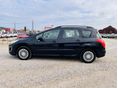 PEUGEOT 308 2011/10 - 5