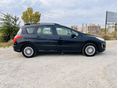 PEUGEOT 308 2011/10 - 6