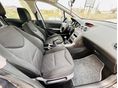 PEUGEOT 308 2011/10 - 7