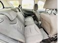 PEUGEOT 308 2011/10 - 8
