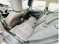 PEUGEOT 308 2011/10 - 9
