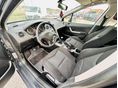 PEUGEOT 308 2011/10 - 10