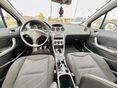 PEUGEOT 308 2011/10 - 11