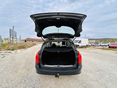 PEUGEOT 308 2011/10 - 12