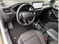 FORD FOCUS 2023/11 - 5