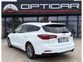 FORD FOCUS 2023/11 - 2