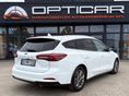 FORD FOCUS 2023/11 - 3