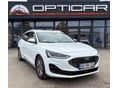 FORD FOCUS 2023/11 - 4