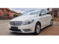 MERCEDES-BENZ B 180 2012/1 - 1