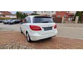 MERCEDES-BENZ B 180 2012/1 - 6