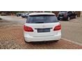 MERCEDES-BENZ B 180 2012/1 - 7