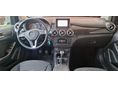 MERCEDES-BENZ B 180 2012/1 - 8