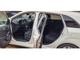 MERCEDES-BENZ B 180 2012/1 - 11