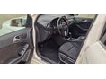 MERCEDES-BENZ B 180 2012/1 - 12