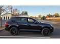 PORSCHE CAYENNE 2009/7 - 2