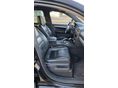 PORSCHE CAYENNE 2009/7 - 4