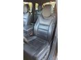 PORSCHE CAYENNE 2009/7 - 9