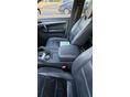 PORSCHE CAYENNE 2009/7 - 11