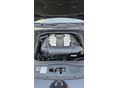 PORSCHE CAYENNE 2009/7 - 12