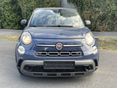 FIAT 500L 2019/1 - 1